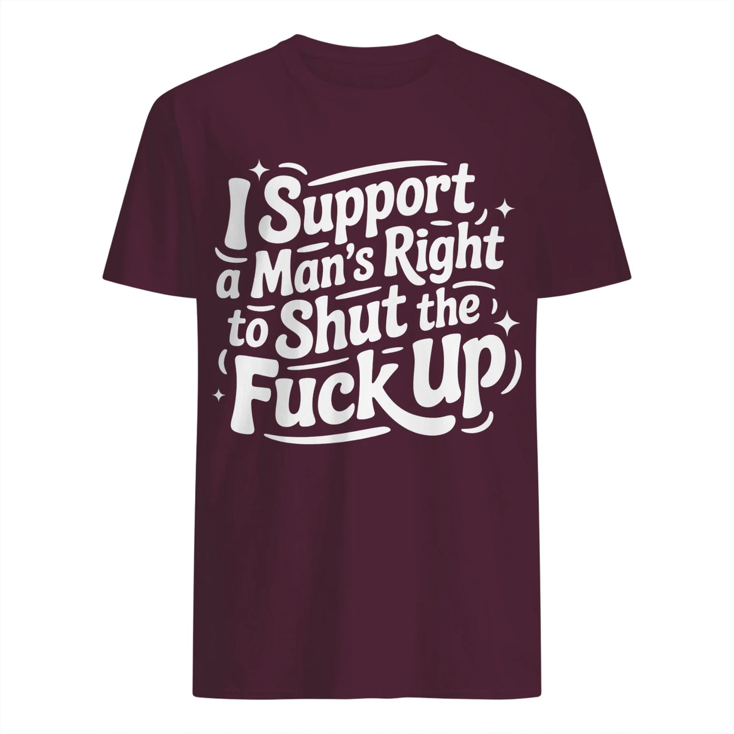{"colors":["Maroon","Maroon","Maroon","Maroon","Maroon"],"sizes":["2XL","XL","L","M","S"],"isMainImage":false}
