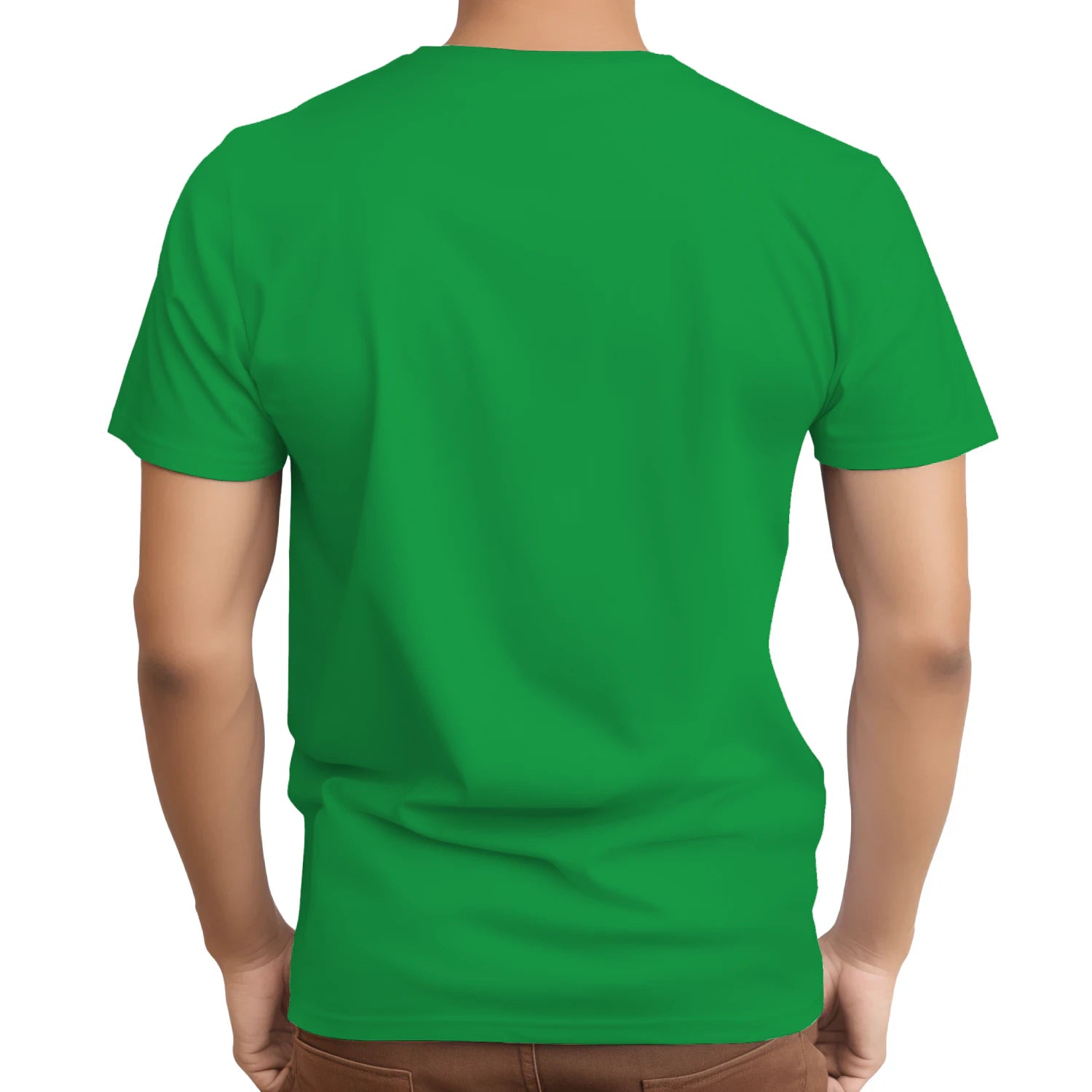 {"colors":["Irish Green","Irish Green","Irish Green","Irish Green","Irish Green","Irish Green","Irish Green","Irish Green"],"sizes":["5XL","4XL","3XL","2XL","XL","L","M","S"],"isMainImage":false}