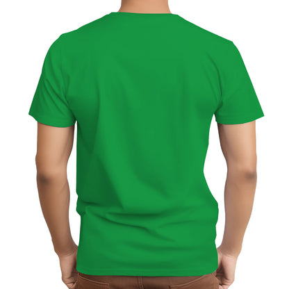{"colors":["Irish Green","Irish Green","Irish Green","Irish Green","Irish Green","Irish Green","Irish Green","Irish Green"],"sizes":["5XL","4XL","3XL","2XL","XL","L","M","S"],"isMainImage":false}