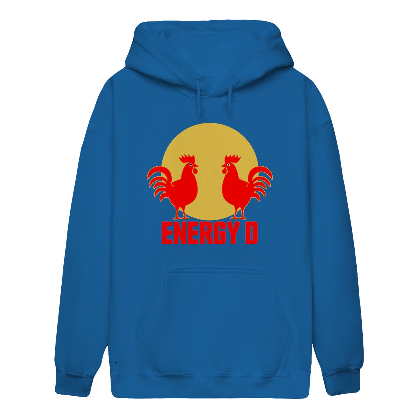 {"colors":["Royal","Royal","Royal","Royal","Royal","Royal","Royal","Royal"],"sizes":["S","5XL","4XL","3XL","2XL","XL","L","M"],"isMainImage":false}