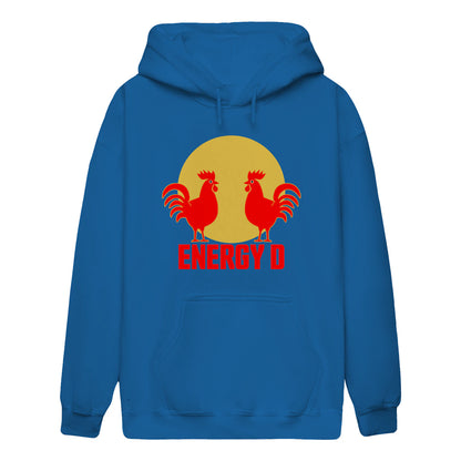 {"colors":["Royal","Royal","Royal","Royal","Royal","Royal","Royal","Royal"],"sizes":["S","5XL","4XL","3XL","2XL","XL","L","M"],"isMainImage":false}