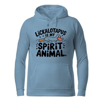 {"colors":["Light Blue","Light Blue","Light Blue","Light Blue","Light Blue","Light Blue","Light Blue","Light Blue"],"sizes":["S","5XL","4XL","3XL","2XL","XL","L","M"],"isMainImage":true}