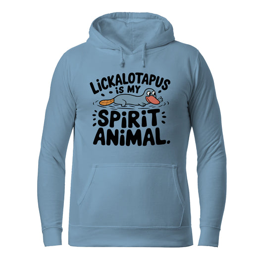 {"colors":["Light Blue","Light Blue","Light Blue","Light Blue","Light Blue","Light Blue","Light Blue","Light Blue"],"sizes":["S","5XL","4XL","3XL","2XL","XL","L","M"],"isMainImage":true}
