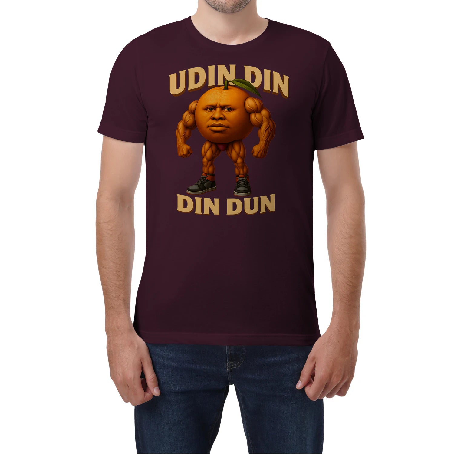 {"colors":["Maroon","Maroon","Maroon","Maroon","Maroon","Maroon"],"sizes":["3XL","2XL","XL","L","M","S"],"isMainImage":false}