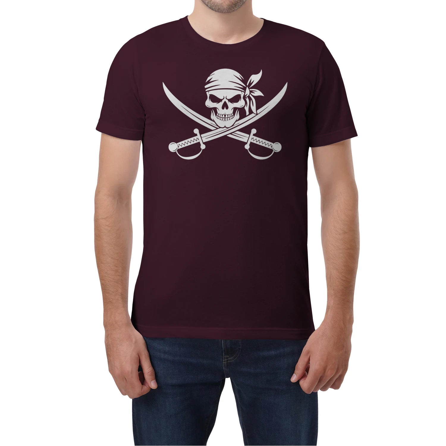 {"colors":["Maroon","Maroon","Maroon","Maroon","Maroon","Maroon","Maroon","Maroon"],"sizes":["5XL","4XL","3XL","2XL","XL","L","M","S"],"isMainImage":false}