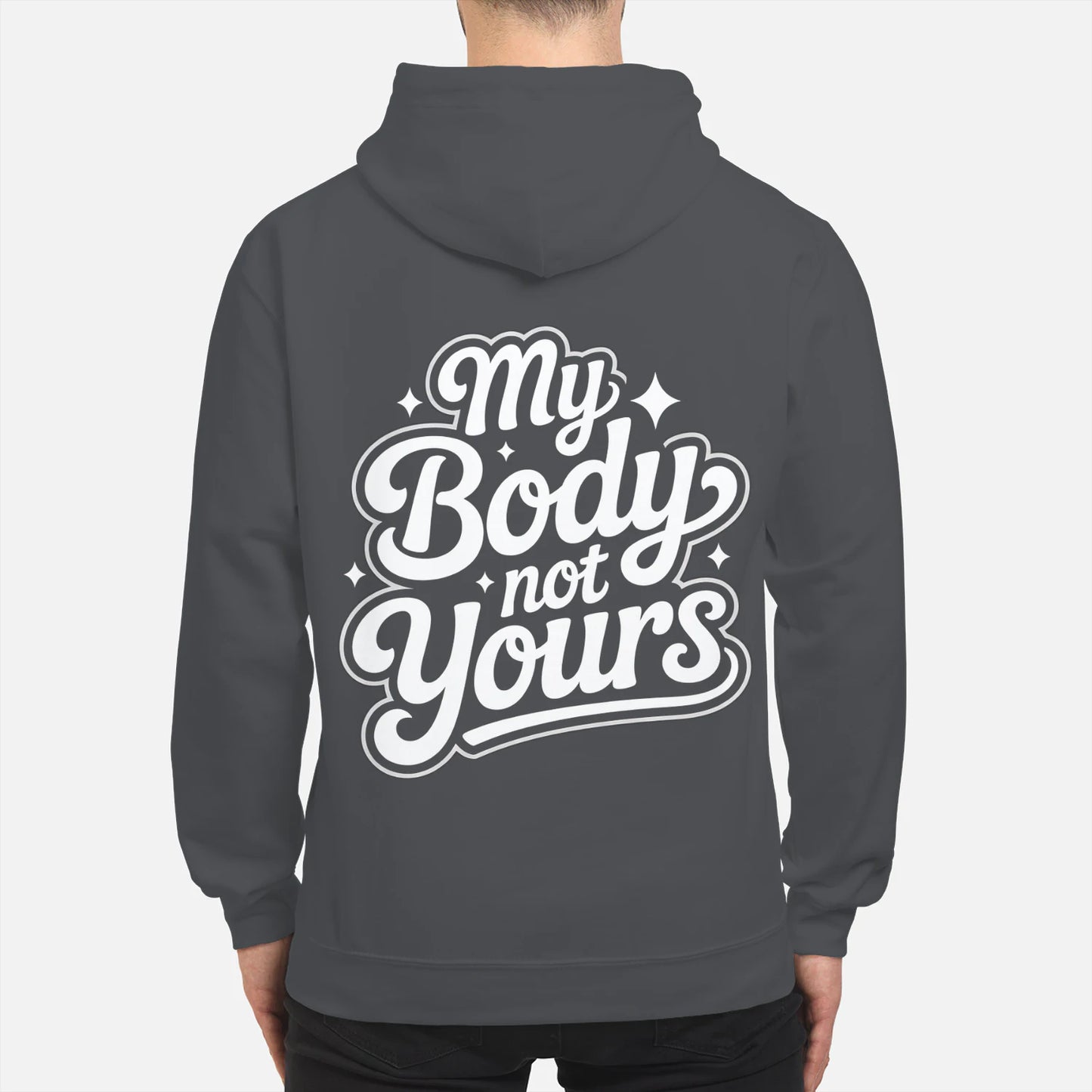 {"colors":["Charcoal","Charcoal","Charcoal","Charcoal","Charcoal","Charcoal","Charcoal","Charcoal"],"sizes":["5XL","4XL","3XL","2XL","XL","L","M","S"],"isMainImage":false}
