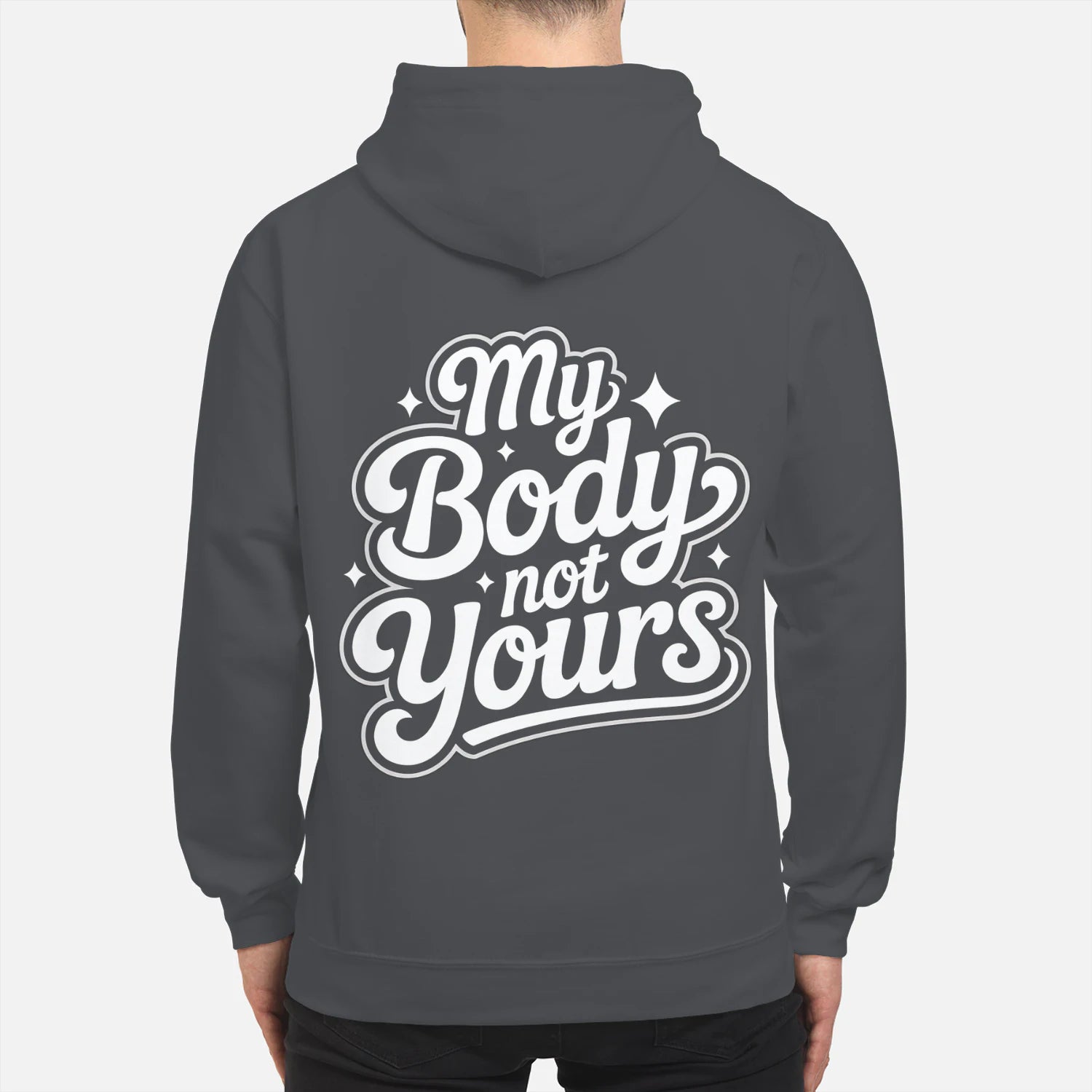 {"colors":["Charcoal","Charcoal","Charcoal","Charcoal","Charcoal","Charcoal","Charcoal","Charcoal"],"sizes":["5XL","4XL","3XL","2XL","XL","L","M","S"],"isMainImage":false}
