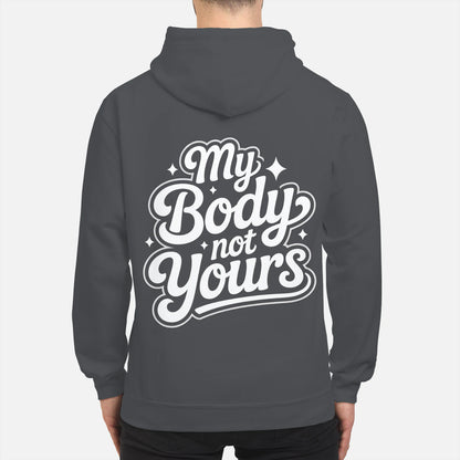 {"colors":["Charcoal","Charcoal","Charcoal","Charcoal","Charcoal","Charcoal","Charcoal","Charcoal"],"sizes":["5XL","4XL","3XL","2XL","XL","L","M","S"],"isMainImage":false}