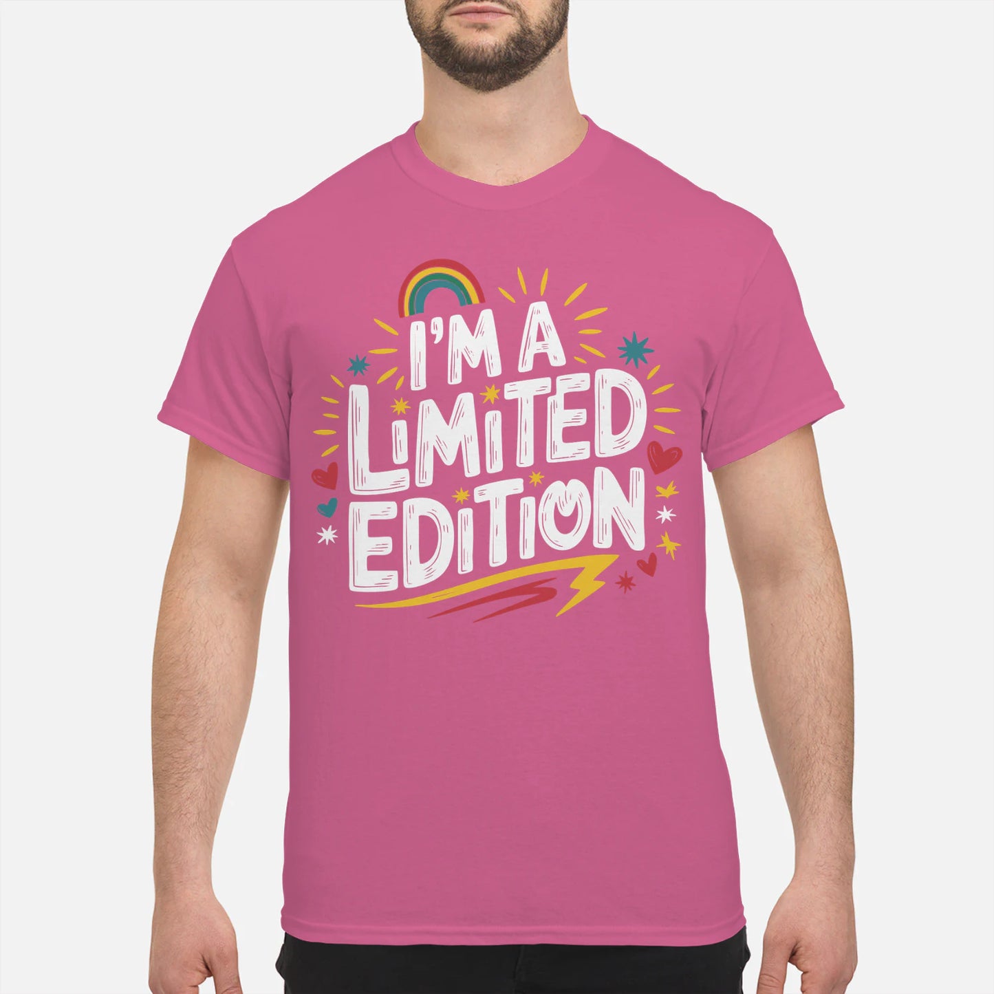 {"colors":["Azalea","Azalea","Azalea","Azalea","Azalea","Azalea"],"sizes":["3XL","2XL","XL","L","M","S"],"isMainImage":false}