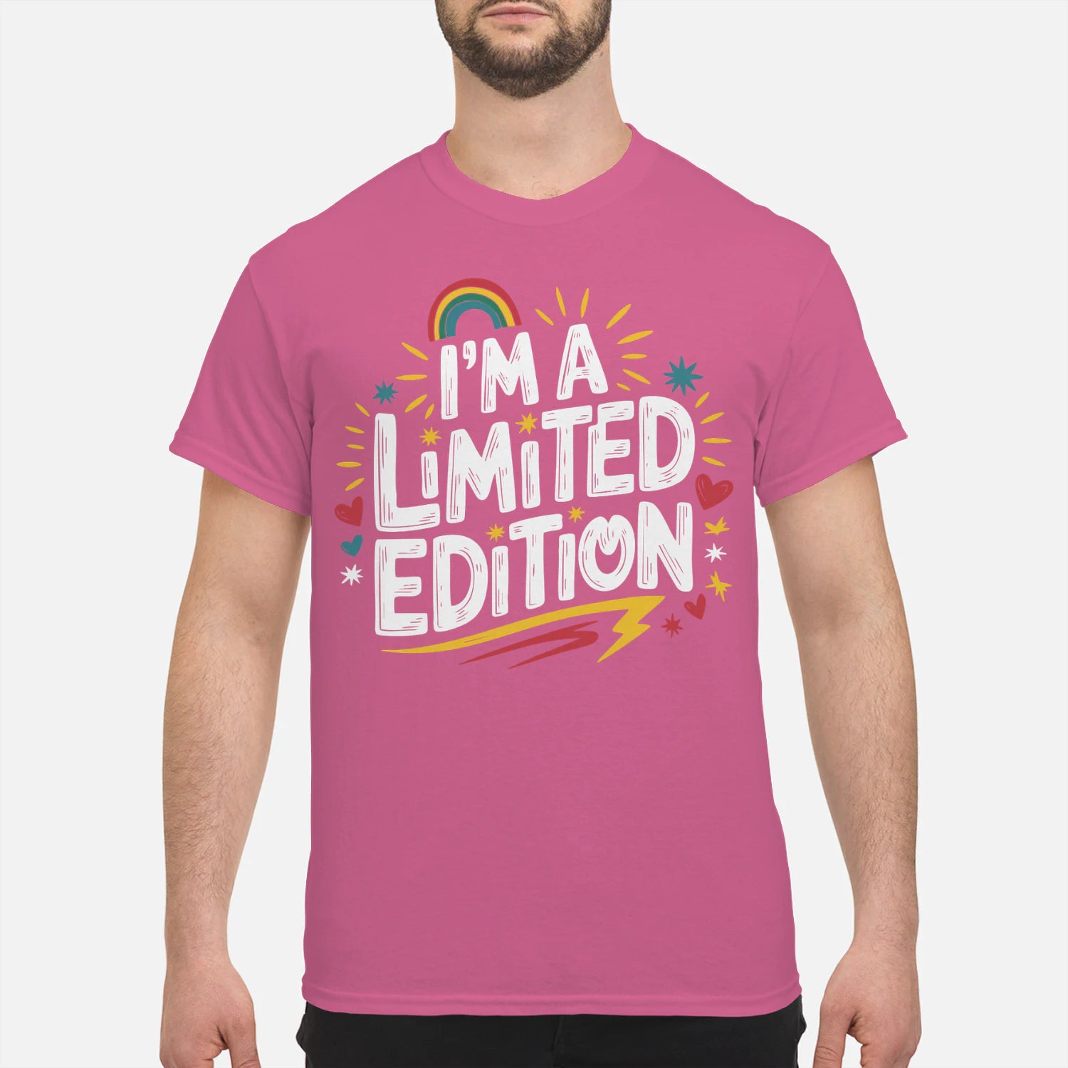 {"colors":["Azalea","Azalea","Azalea","Azalea","Azalea","Azalea"],"sizes":["3XL","2XL","XL","L","M","S"],"isMainImage":false}