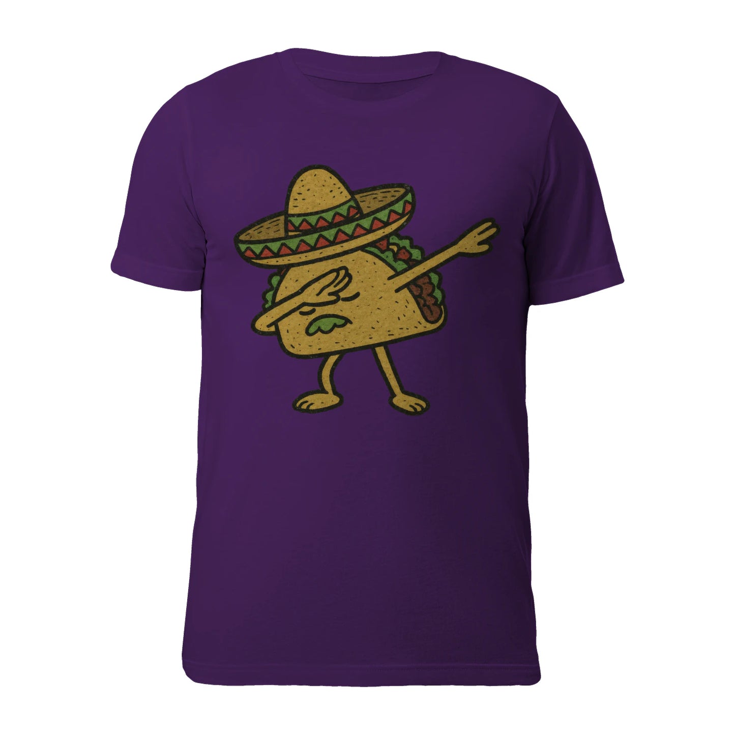 {"colors":["Purple","Purple","Purple","Purple","Purple"],"sizes":["2XL","XL","L","M","S"],"isMainImage":true}