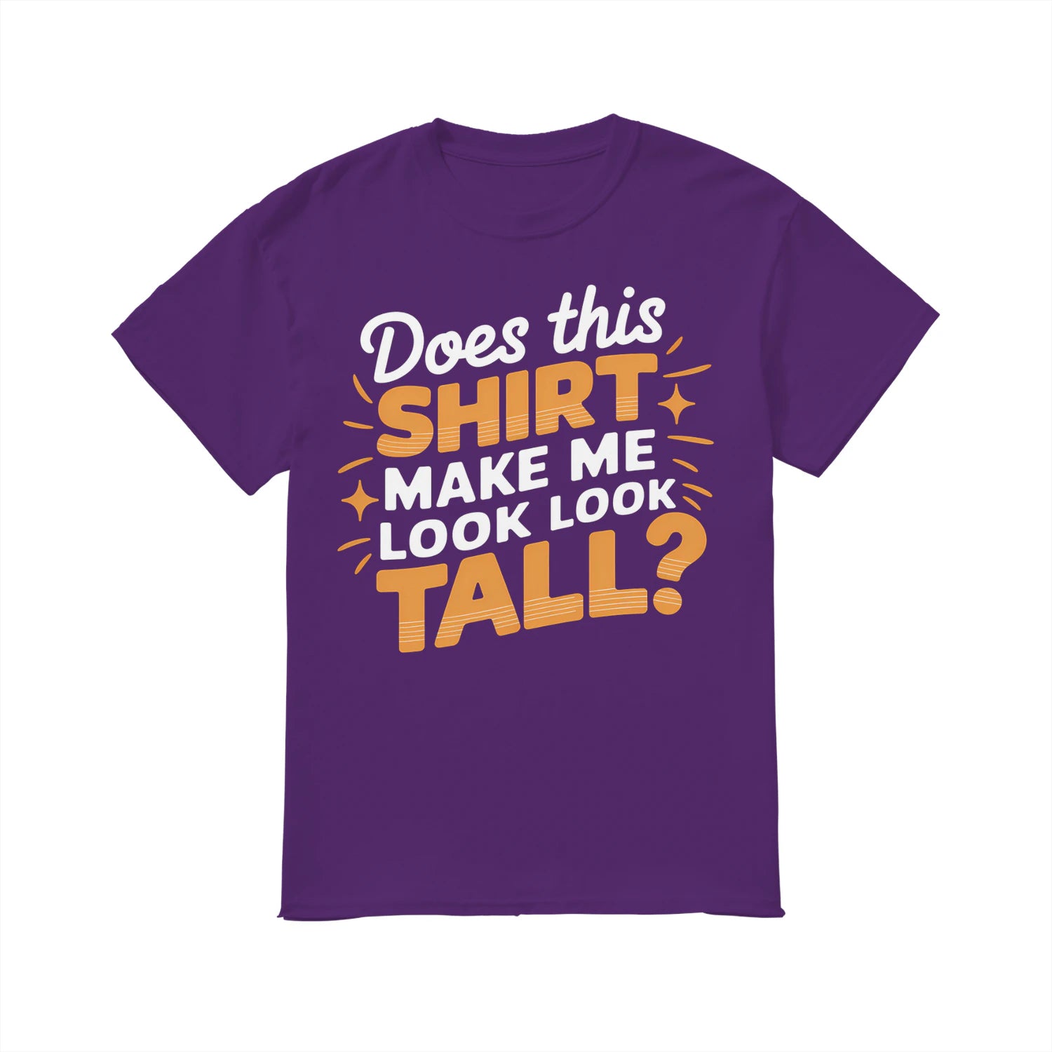 {"colors":["Purple","Purple","Purple","Purple","Purple","Purple","Purple"],"sizes":["4XL","3XL","2XL","XL","L","M","S"],"isMainImage":false}