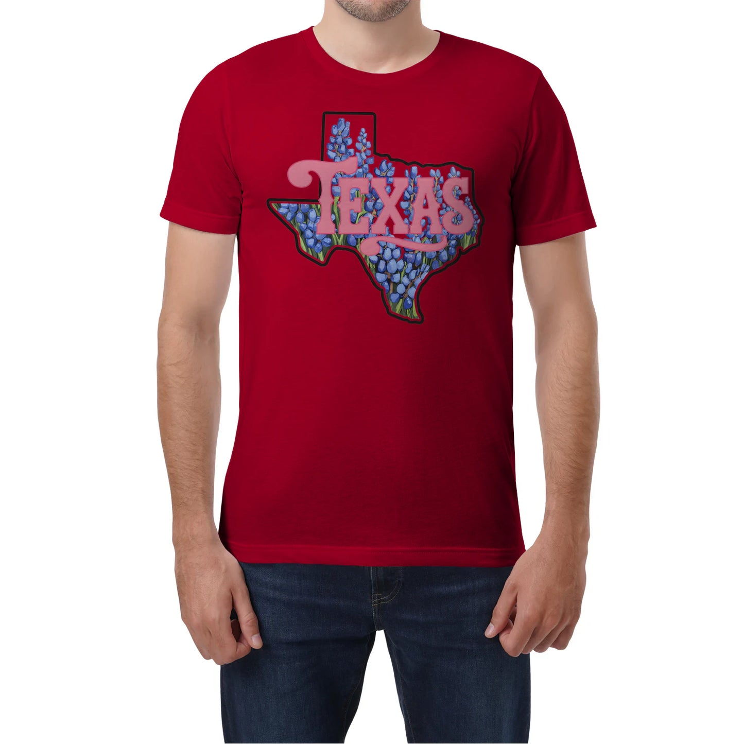 {"colors":["Red","Red","Red","Red","Red","Red","Red","Red"],"sizes":["5XL","4XL","3XL","2XL","XL","L","M","S"],"isMainImage":false}