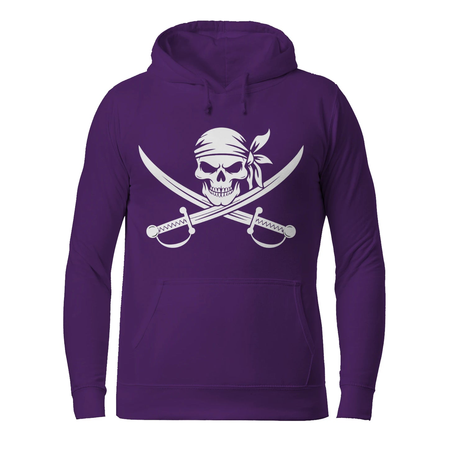{"colors":["Purple","Purple","Purple","Purple","Purple","Purple","Purple","Purple"],"sizes":["5XL","4XL","3XL","2XL","XL","L","M","S"],"isMainImage":true}