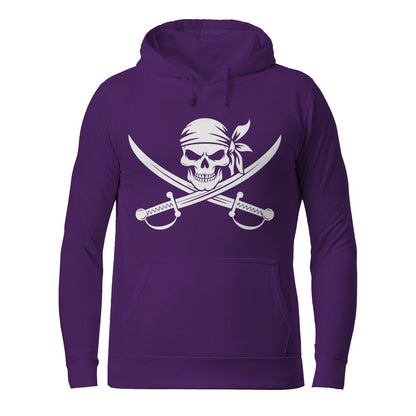 {"colors":["Purple","Purple","Purple","Purple","Purple","Purple","Purple","Purple"],"sizes":["5XL","4XL","3XL","2XL","XL","L","M","S"],"isMainImage":true}