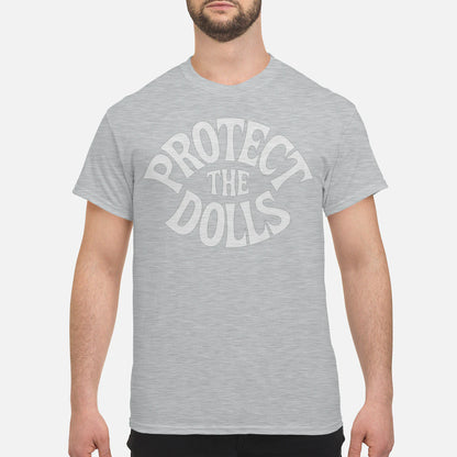 {"colors":["Sport Grey","Sport Grey","Sport Grey","Sport Grey","Sport Grey"],"sizes":["2XL","XL","L","M","S"],"isMainImage":false}