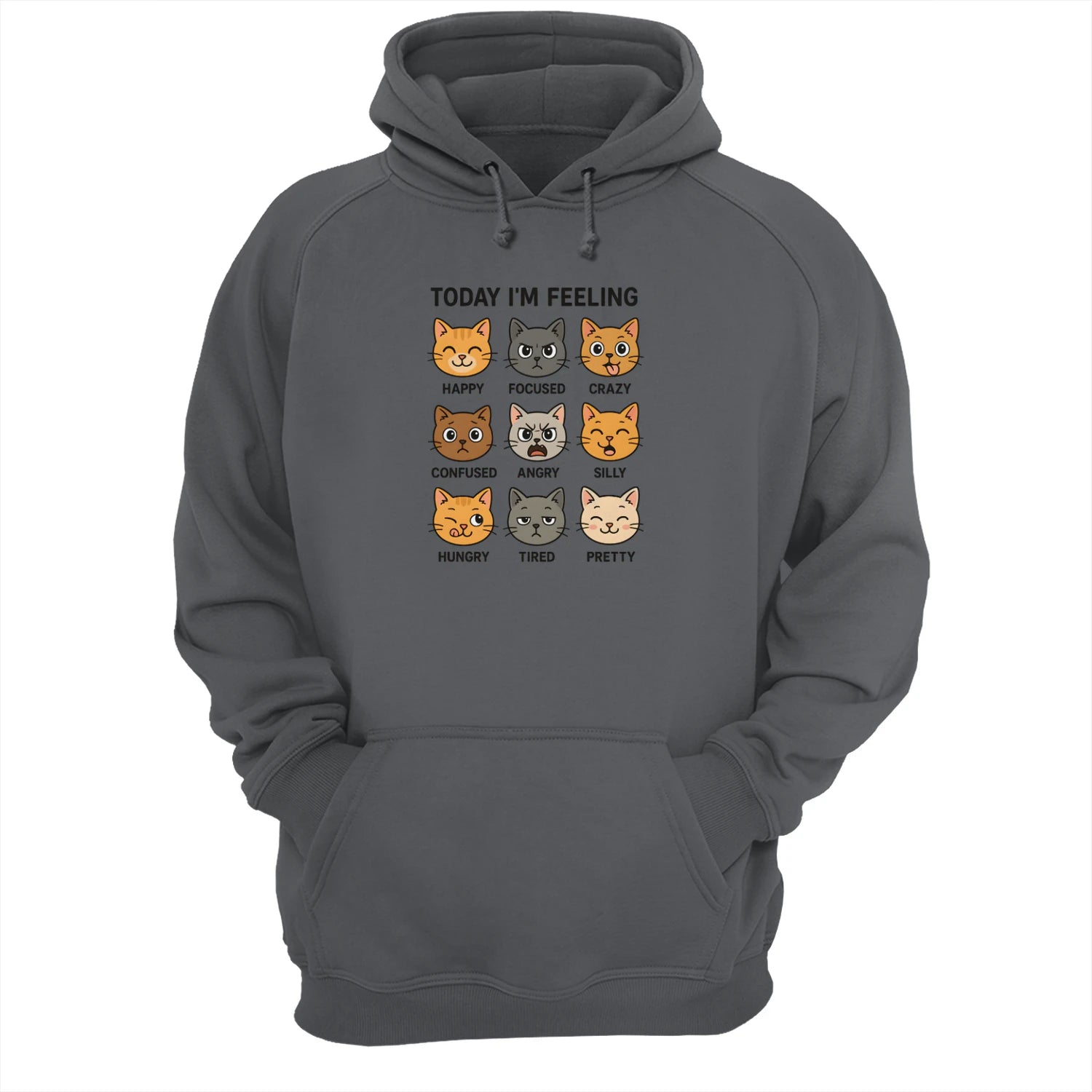 {"colors":["Charcoal","Charcoal","Charcoal","Charcoal","Charcoal","Charcoal","Charcoal","Charcoal"],"sizes":["5XL","4XL","3XL","2XL","XL","L","M","S"],"isMainImage":false}