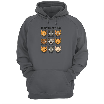 {"colors":["Charcoal","Charcoal","Charcoal","Charcoal","Charcoal","Charcoal","Charcoal","Charcoal"],"sizes":["5XL","4XL","3XL","2XL","XL","L","M","S"],"isMainImage":false}