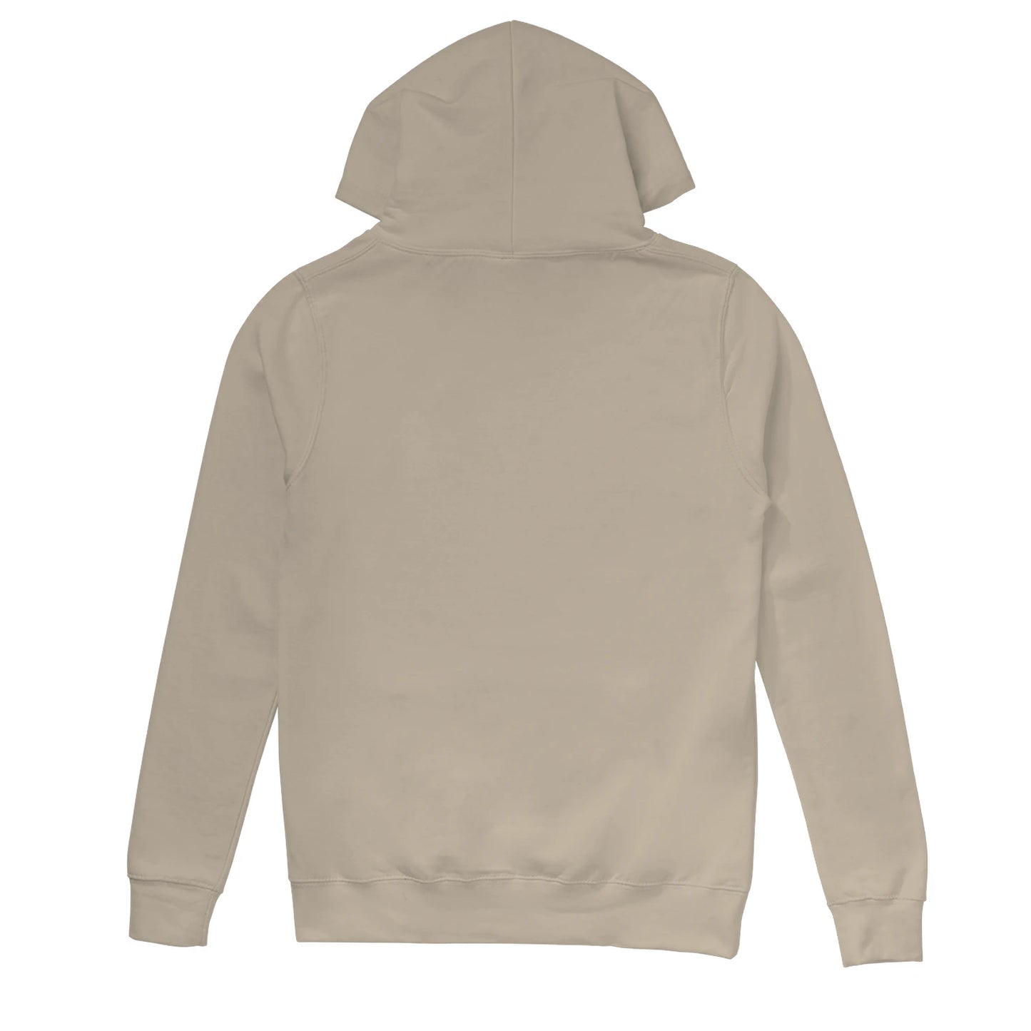 {"colors":["Sand","Sand","Sand","Sand","Sand","Sand","Sand"],"sizes":["4XL","3XL","2XL","XL","L","M","S"],"isMainImage":false}