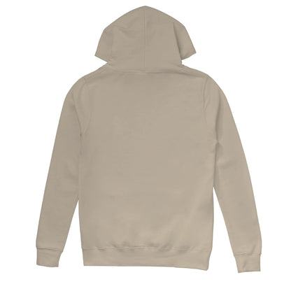 {"colors":["Sand","Sand","Sand","Sand","Sand","Sand","Sand"],"sizes":["4XL","3XL","2XL","XL","L","M","S"],"isMainImage":false}