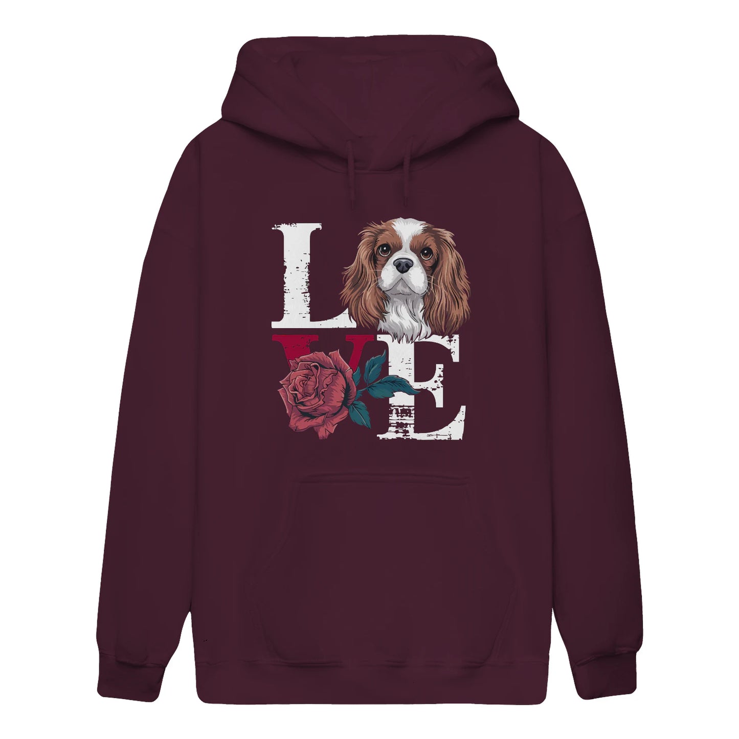 {"colors":["Maroon","Maroon","Maroon","Maroon","Maroon","Maroon","Maroon","Maroon"],"sizes":["5XL","4XL","3XL","2XL","XL","L","M","S"],"isMainImage":true}