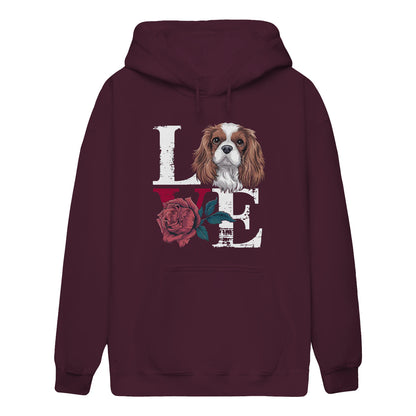 {"colors":["Maroon","Maroon","Maroon","Maroon","Maroon","Maroon","Maroon","Maroon"],"sizes":["5XL","4XL","3XL","2XL","XL","L","M","S"],"isMainImage":true}
