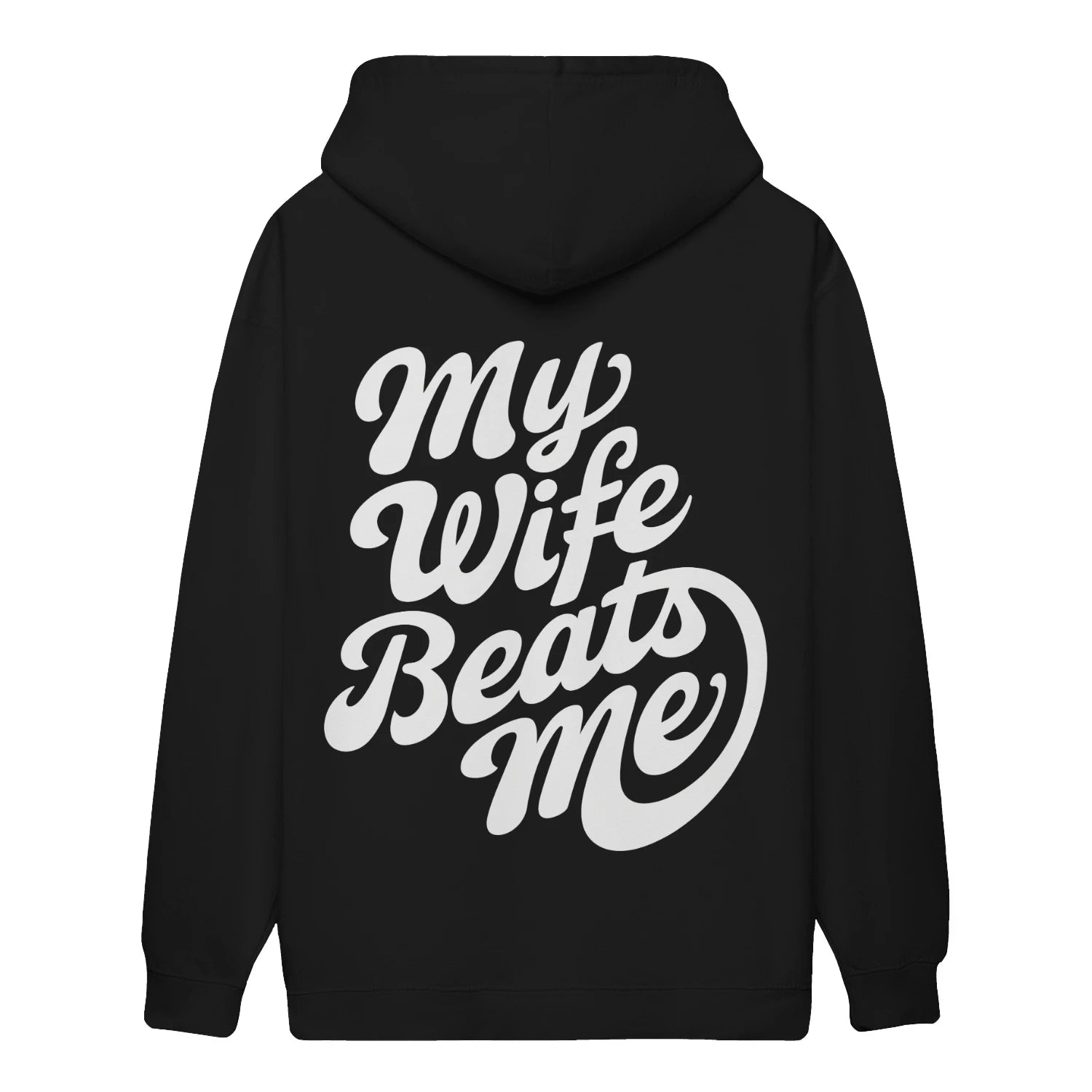 {"colors":["Black","Black","Black","Black","Black","Black","Black","Black"],"sizes":["S","5XL","4XL","3XL","2XL","XL","L","M"]}