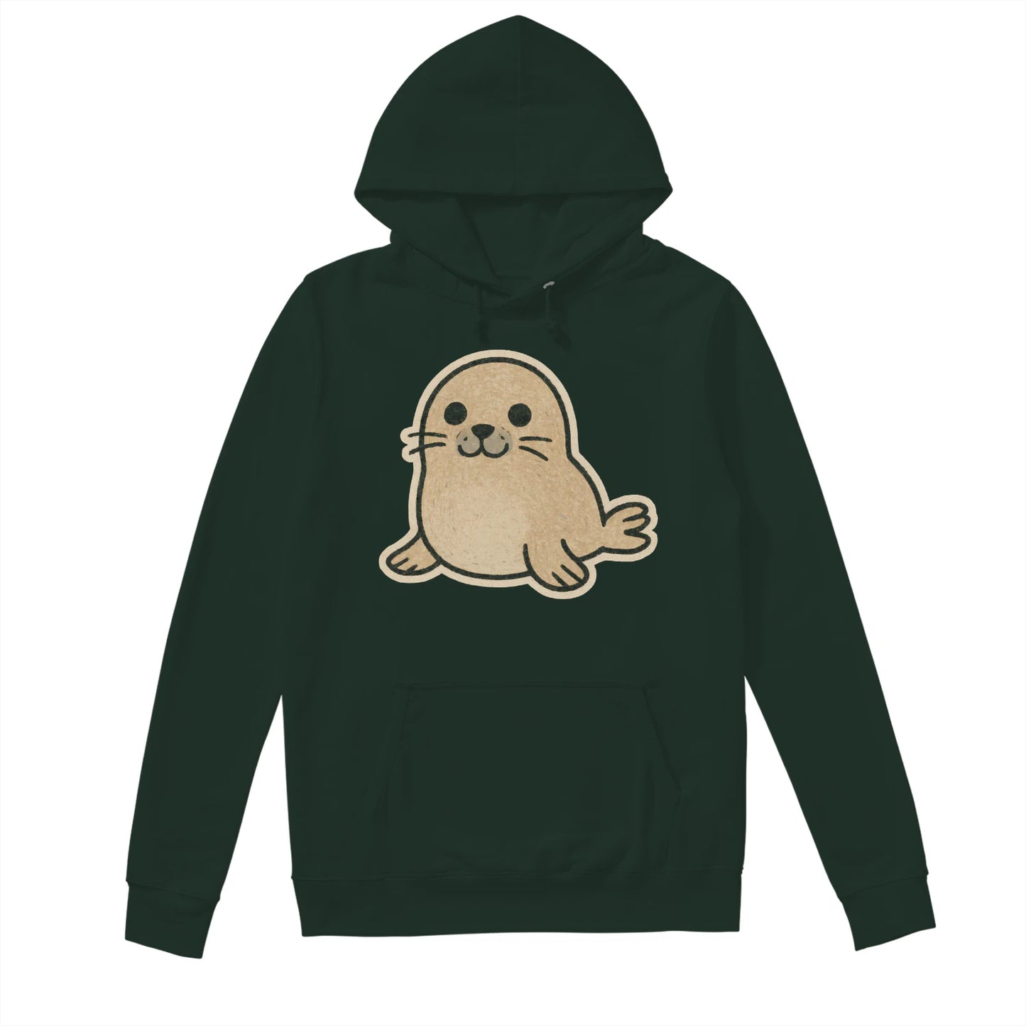 {"colors":["Forest Green","Forest Green","Forest Green","Forest Green","Forest Green","Forest Green","Forest Green"],"sizes":["4XL","3XL","2XL","XL","L","M","S"],"isMainImage":false}