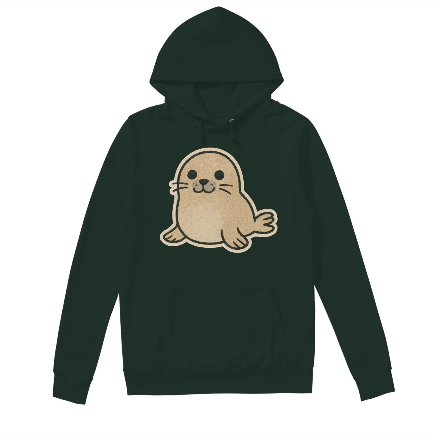 {"colors":["Forest Green","Forest Green","Forest Green","Forest Green","Forest Green","Forest Green","Forest Green"],"sizes":["4XL","3XL","2XL","XL","L","M","S"],"isMainImage":false}