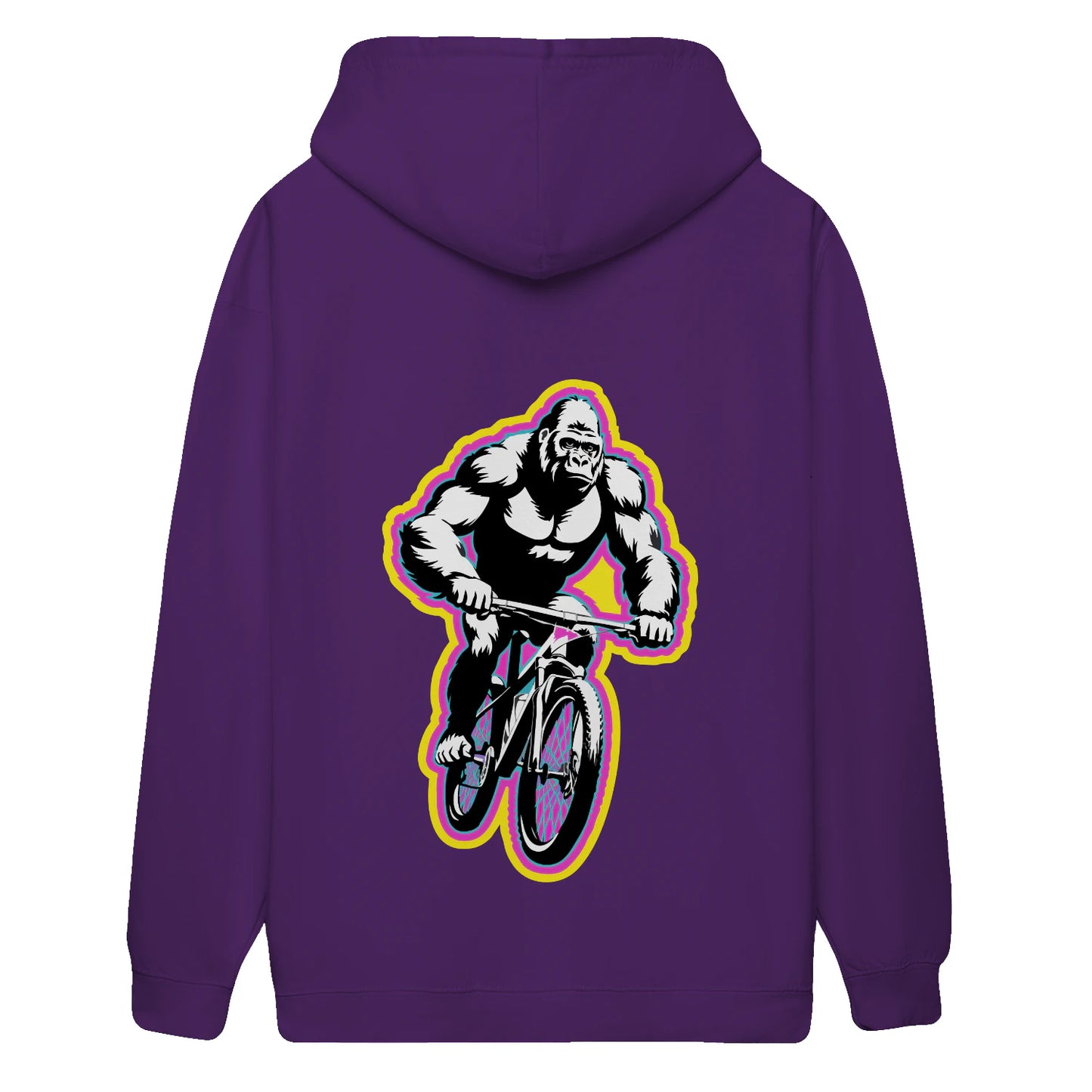 {"colors":["Purple","Purple","Purple","Purple"],"sizes":["XL","L","M","S"],"isMainImage":true}