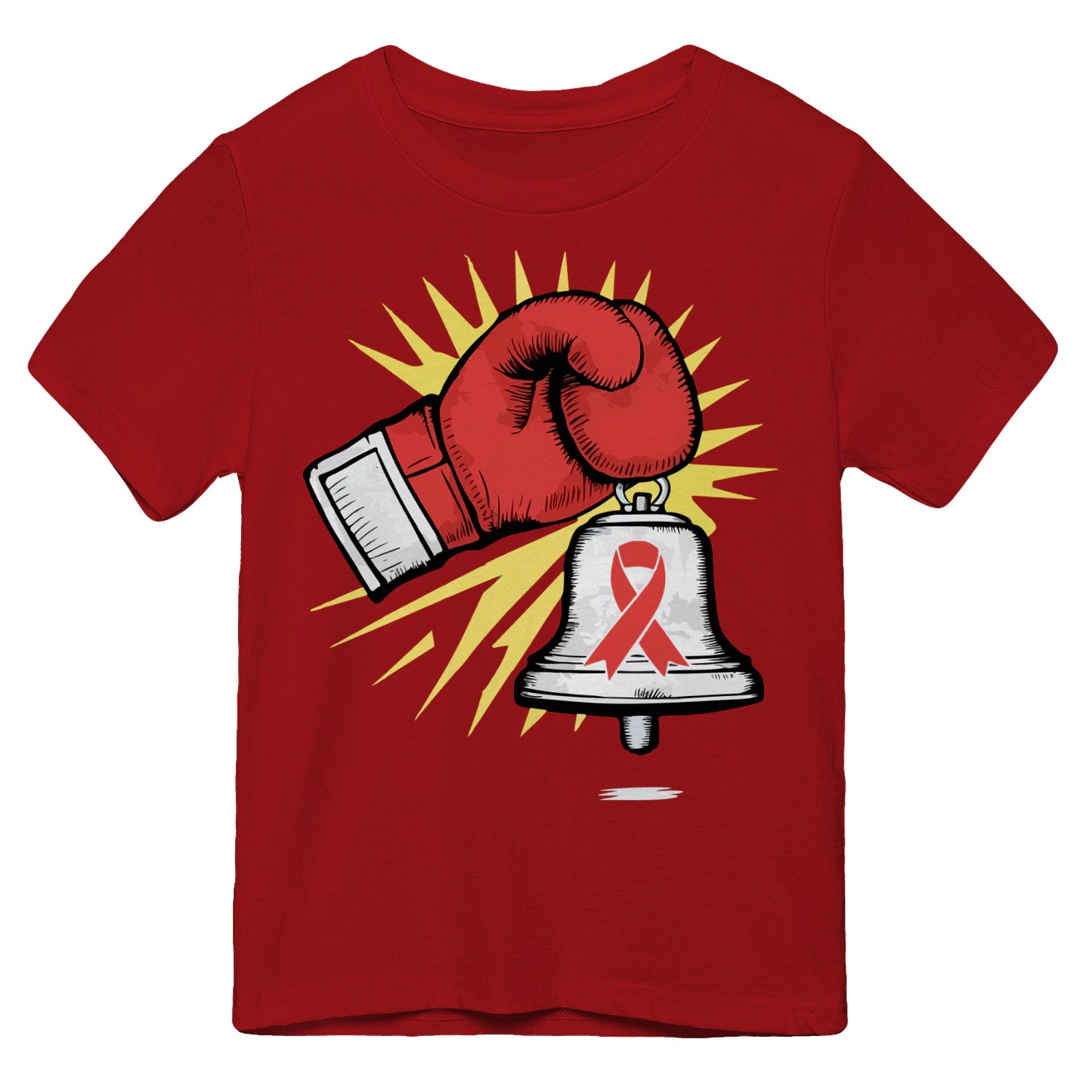 {"colors":["Red","Red","Red","Red"],"sizes":["XL","L","M","S"],"isMainImage":true}