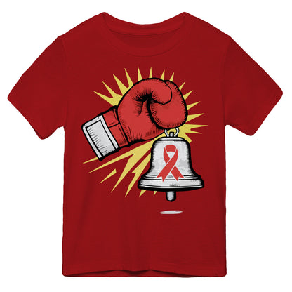 {"colors":["Red","Red","Red","Red"],"sizes":["XL","L","M","S"],"isMainImage":true}