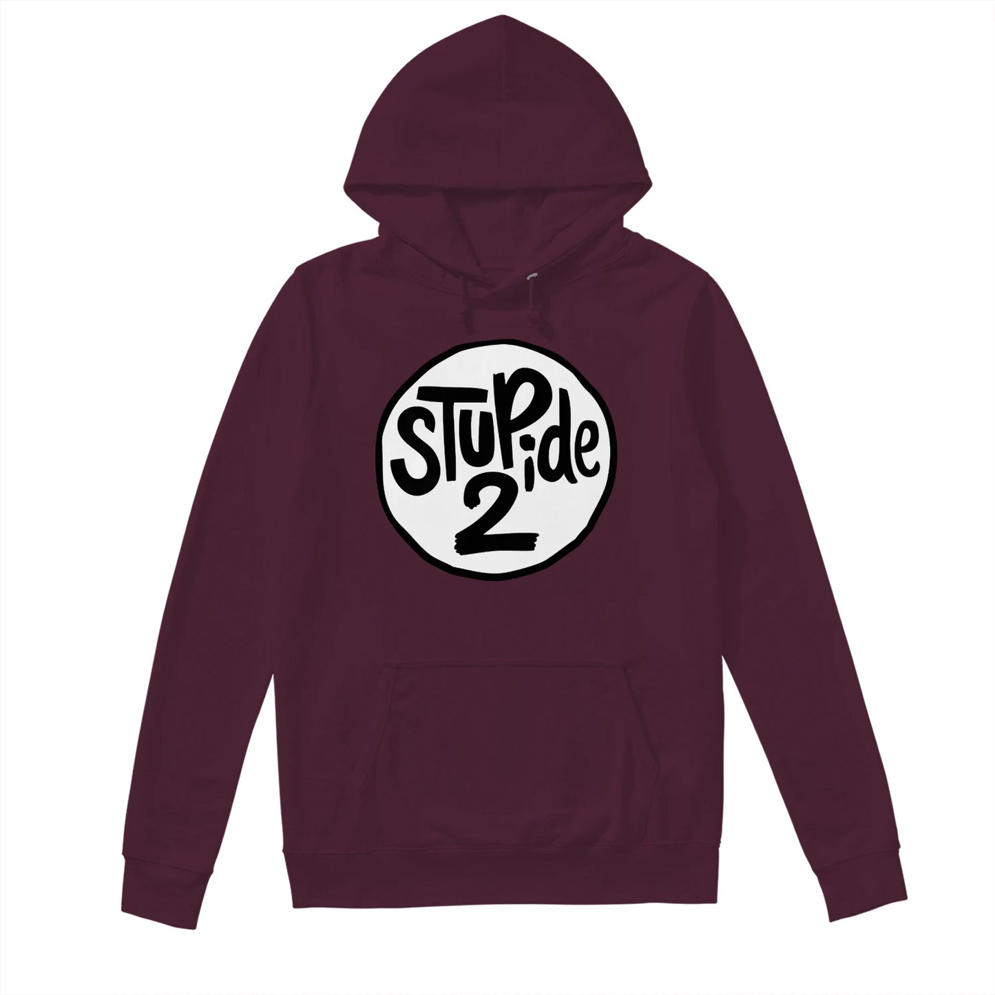 {"colors":["Maroon","Maroon","Maroon","Maroon","Maroon","Maroon","Maroon"],"sizes":["4XL","3XL","2XL","XL","L","M","S"],"isMainImage":false}