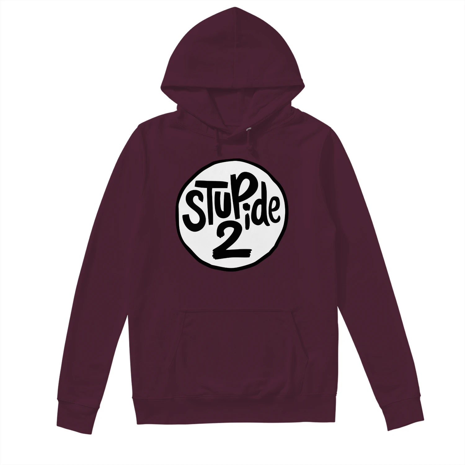 {"colors":["Maroon","Maroon","Maroon","Maroon","Maroon","Maroon","Maroon"],"sizes":["4XL","3XL","2XL","XL","L","M","S"],"isMainImage":false}