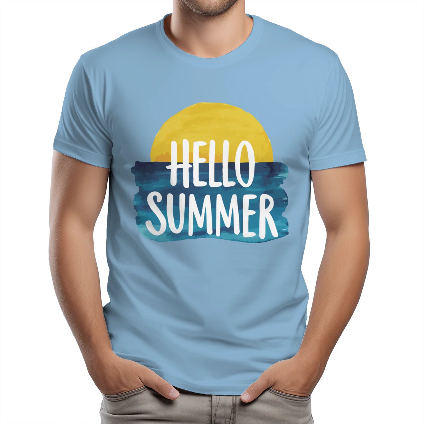 {"colors":["Light Blue","Light Blue","Light Blue","Light Blue","Light Blue","Light Blue"],"sizes":["3XL","2XL","XL","L","M","S"],"isMainImage":false}