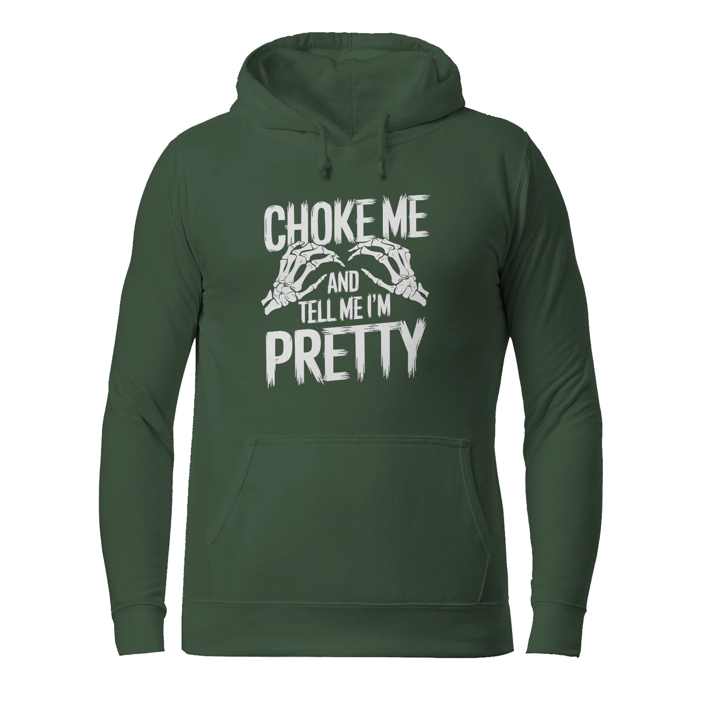 {"colors":["Military Green","Military Green","Military Green","Military Green","Military Green","Military Green","Military Green","Military Green"],"sizes":["5XL","4XL","3XL","2XL","XL","L","M","S"],"isMainImage":true}