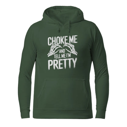 {"colors":["Military Green","Military Green","Military Green","Military Green","Military Green","Military Green","Military Green","Military Green"],"sizes":["5XL","4XL","3XL","2XL","XL","L","M","S"],"isMainImage":true}