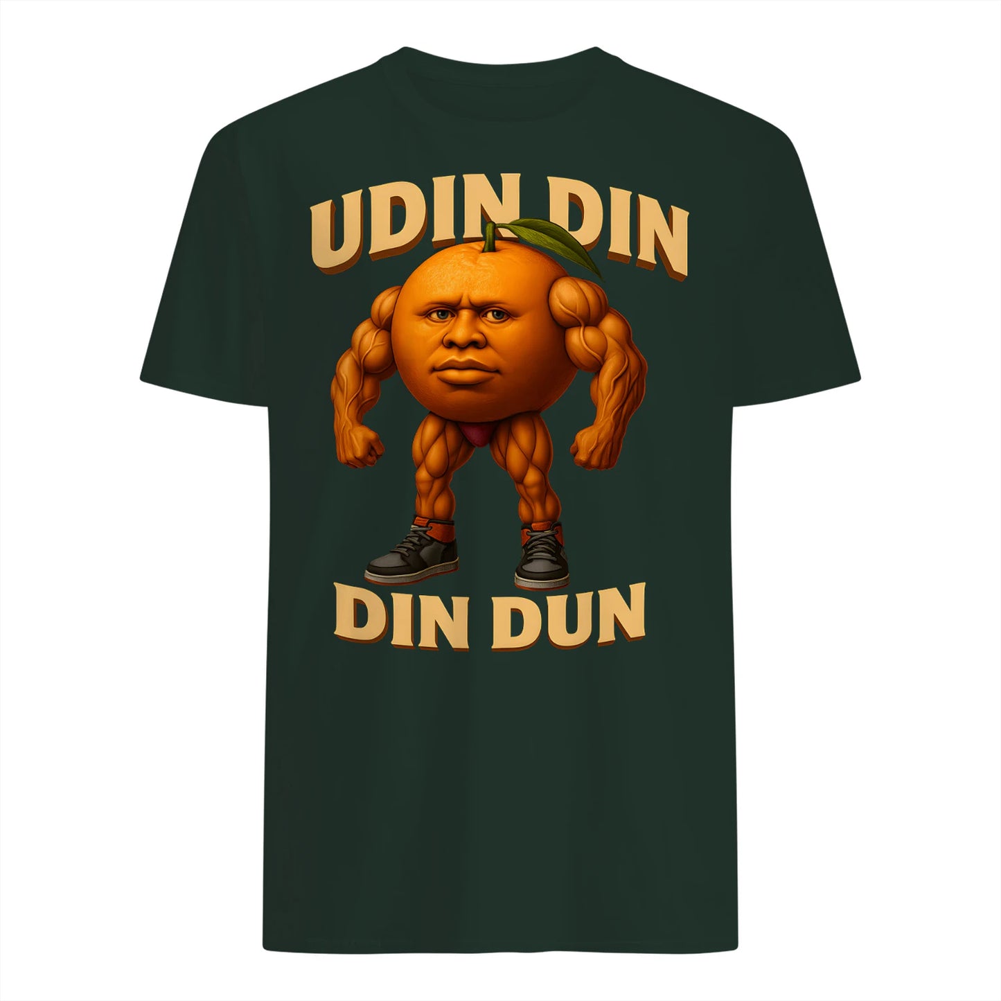 {"colors":["Forest Green","Forest Green","Forest Green","Forest Green","Forest Green","Forest Green"],"sizes":["3XL","2XL","XL","L","M","S"],"isMainImage":false}