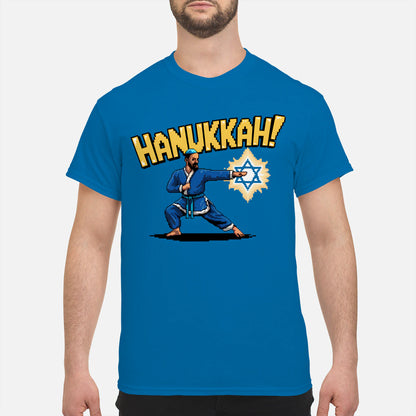 {"colors":["Sapphire","Sapphire","Sapphire","Sapphire","Sapphire","Sapphire","Sapphire","Sapphire"],"sizes":["5XL","4XL","3XL","2XL","XL","L","M","S"],"isMainImage":false}