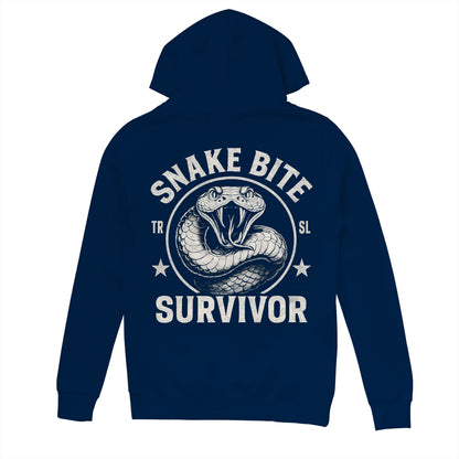 {"colors":["Navy","Navy","Navy","Navy","Navy","Navy","Navy","Navy"],"sizes":["5XL","4XL","3XL","2XL","XL","L","M","S"],"isMainImage":false}