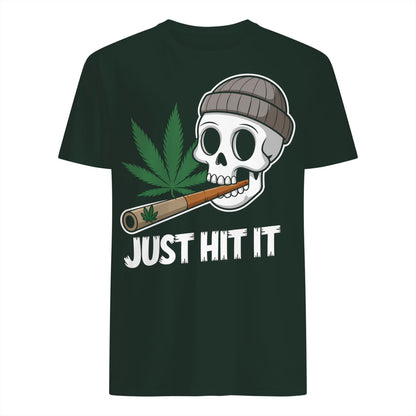 {"colors":["Forest Green","Forest Green","Forest Green","Forest Green","Forest Green","Forest Green","Forest Green","Forest Green"],"sizes":["5XL","4XL","3XL","2XL","XL","L","M","S"],"isMainImage":false}