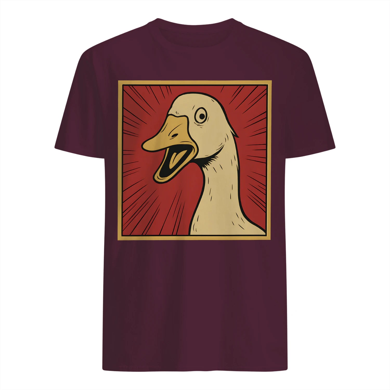 {"colors":["Maroon","Maroon","Maroon","Maroon","Maroon","Maroon"],"sizes":["3XL","2XL","XL","L","M","S"],"isMainImage":false}