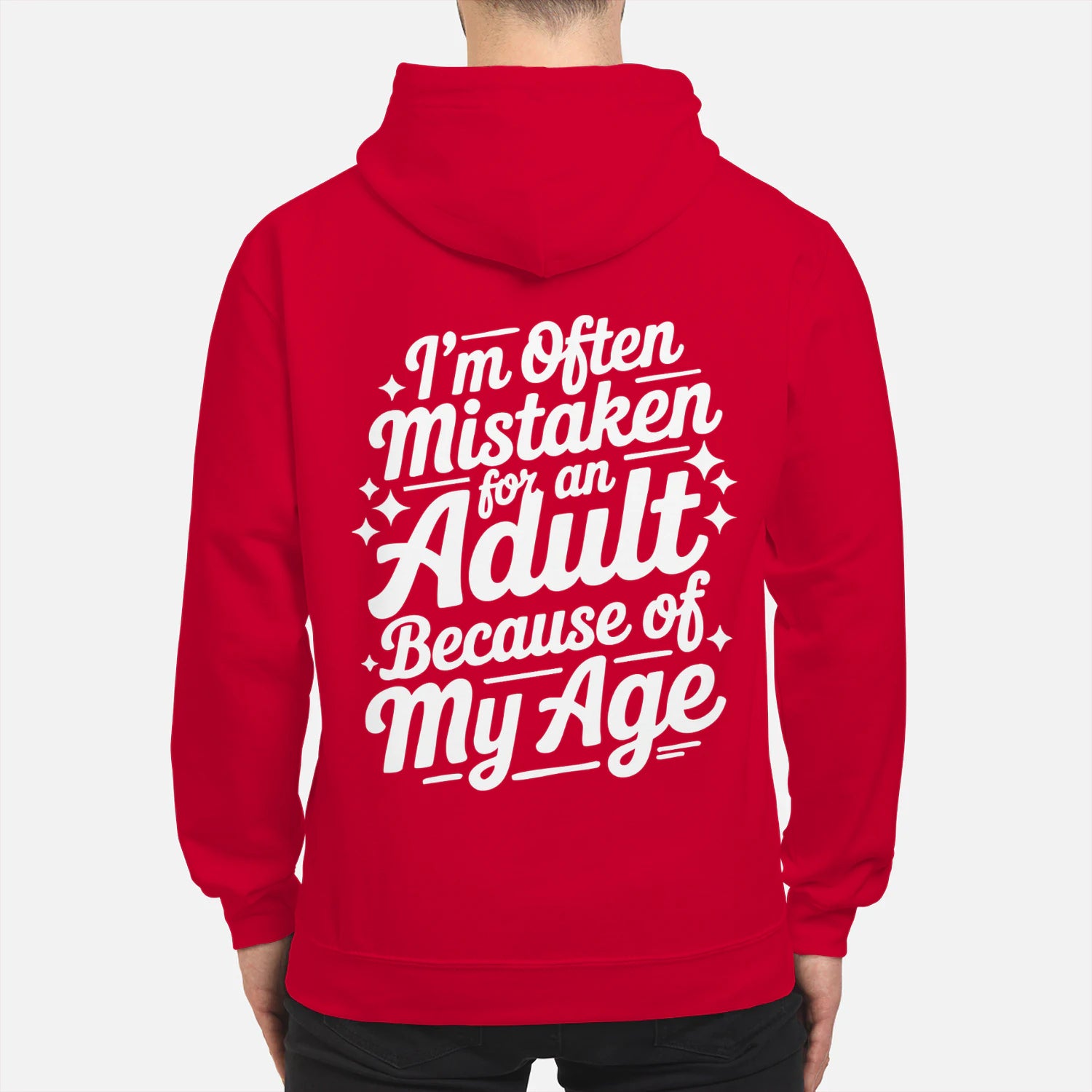 {"colors":["Red","Red","Red","Red","Red","Red","Red"],"sizes":["4XL","3XL","2XL","XL","L","M","S"],"isMainImage":false}