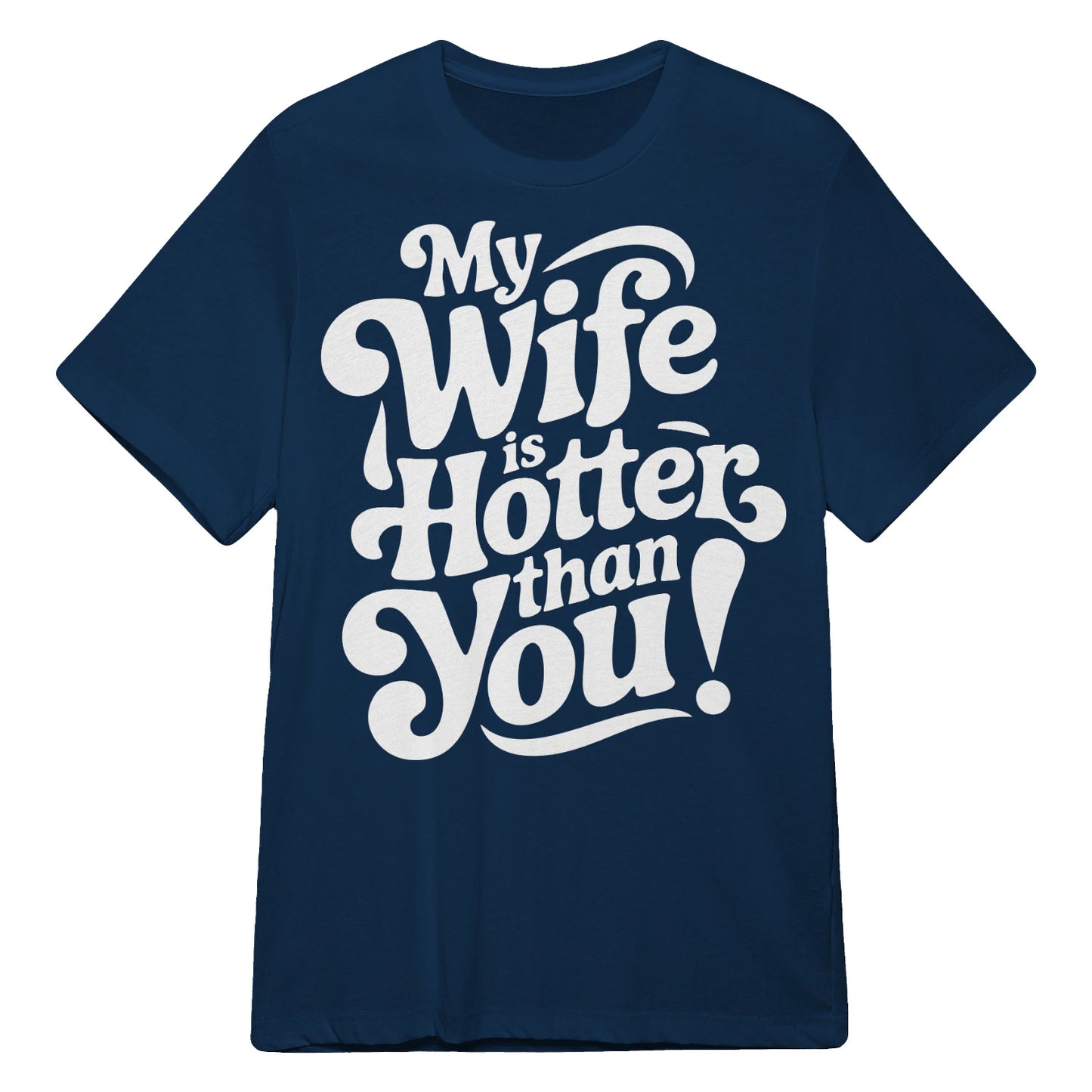 {"colors":["Navy","Navy","Navy","Navy","Navy"],"sizes":["2XL","XL","L","M","S"],"isMainImage":true}