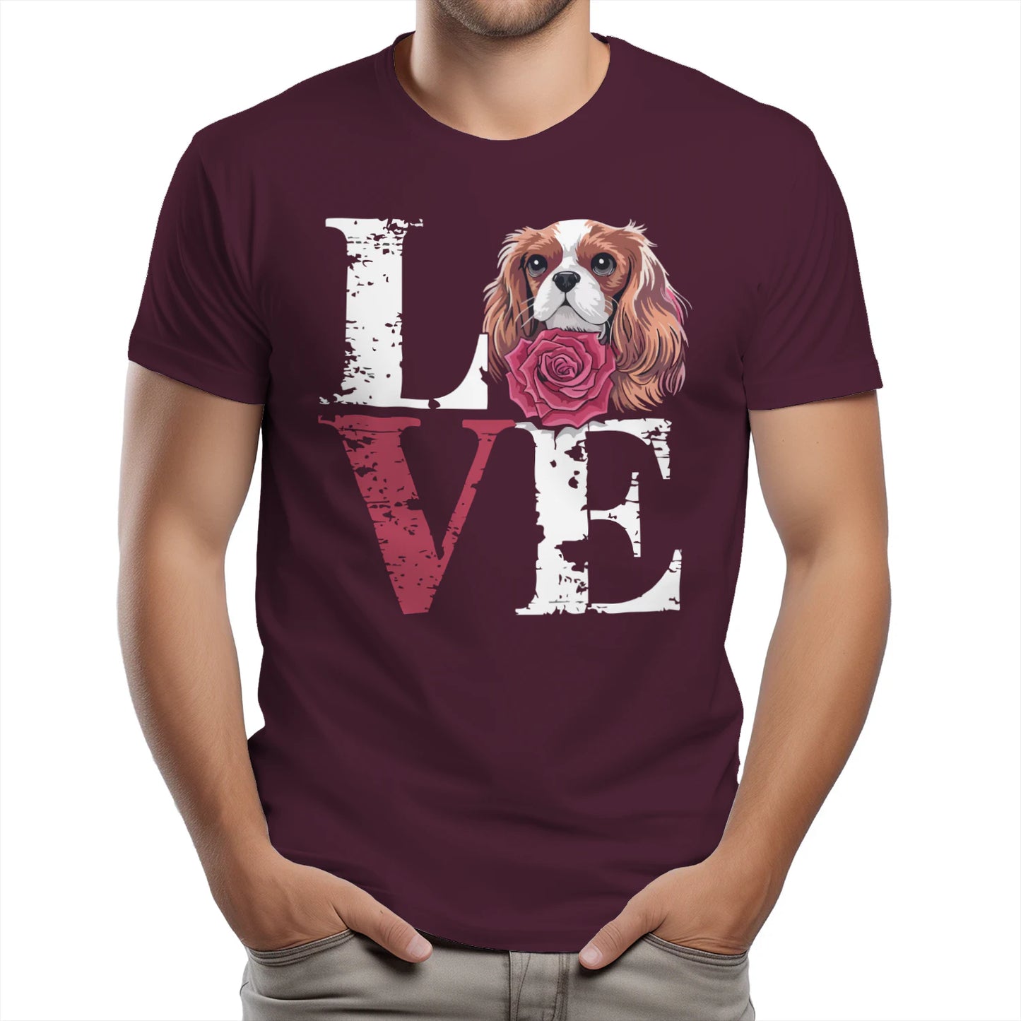 {"colors":["Maroon","Maroon","Maroon","Maroon","Maroon","Maroon"],"sizes":["3XL","2XL","XL","L","M","S"],"isMainImage":false}