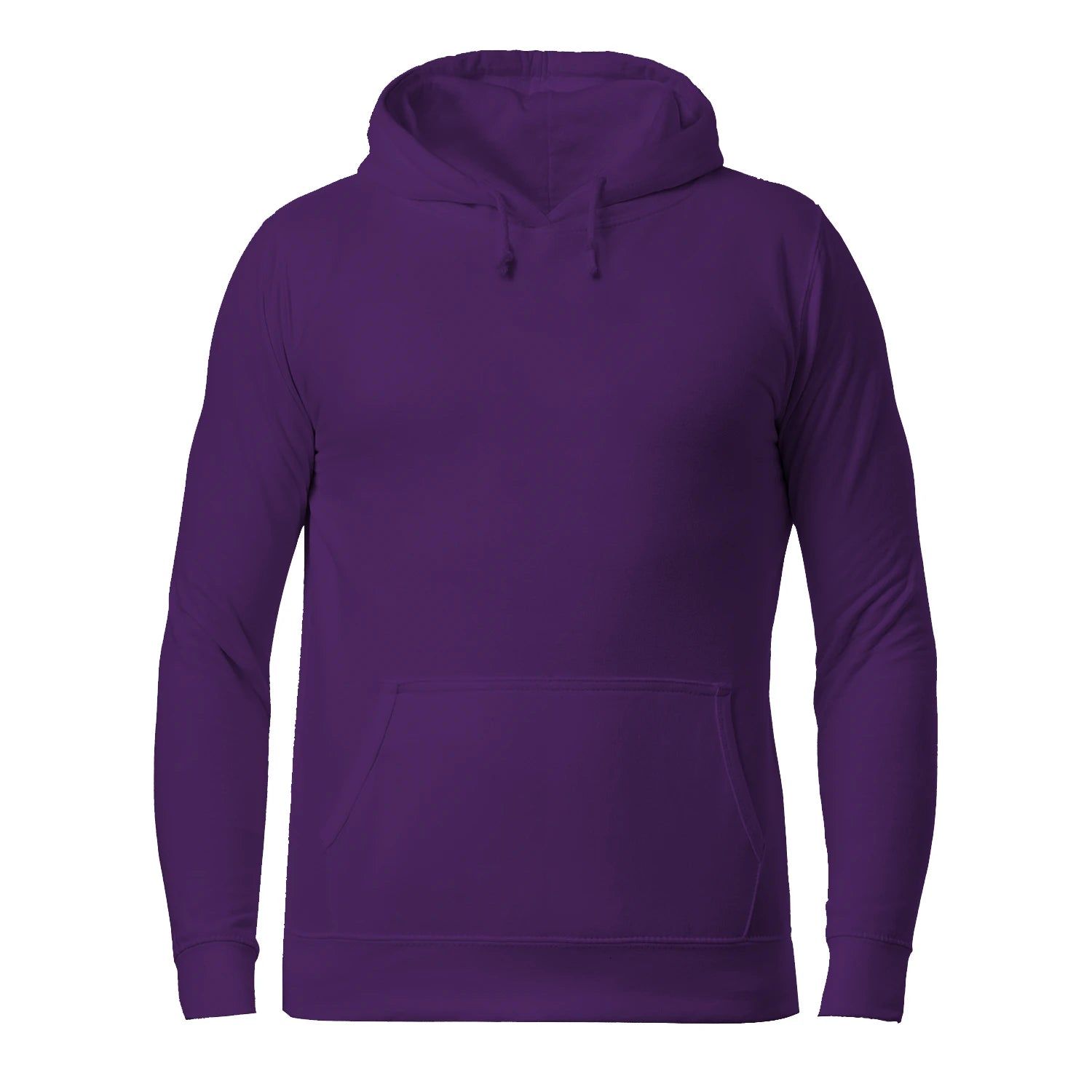 {"colors":["Purple","Purple","Purple","Purple","Purple","Purple","Purple","Purple"],"sizes":["5XL","4XL","3XL","2XL","XL","L","M","S"],"isMainImage":false}