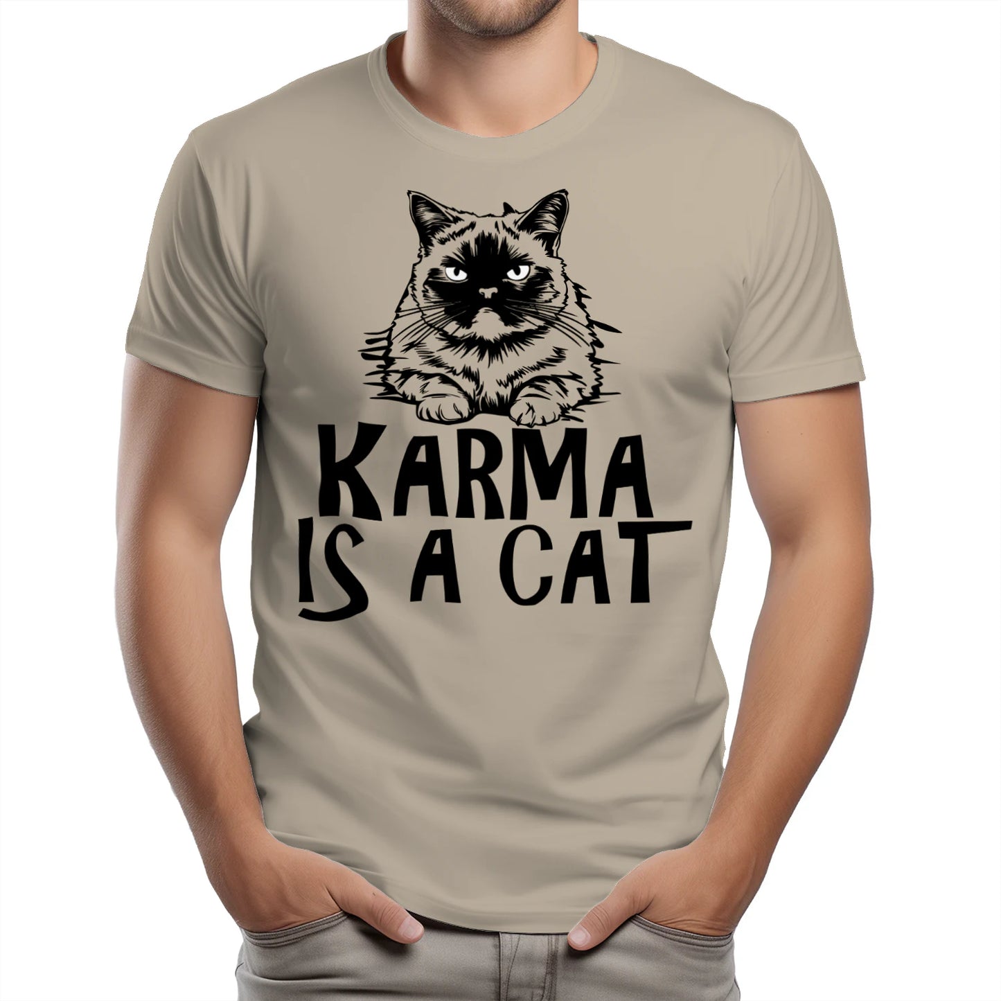 {"colors":["Sand","Sand","Sand","Sand","Sand","Sand","Sand","Sand"],"sizes":["5XL","4XL","3XL","2XL","XL","L","M","S"],"isMainImage":false}