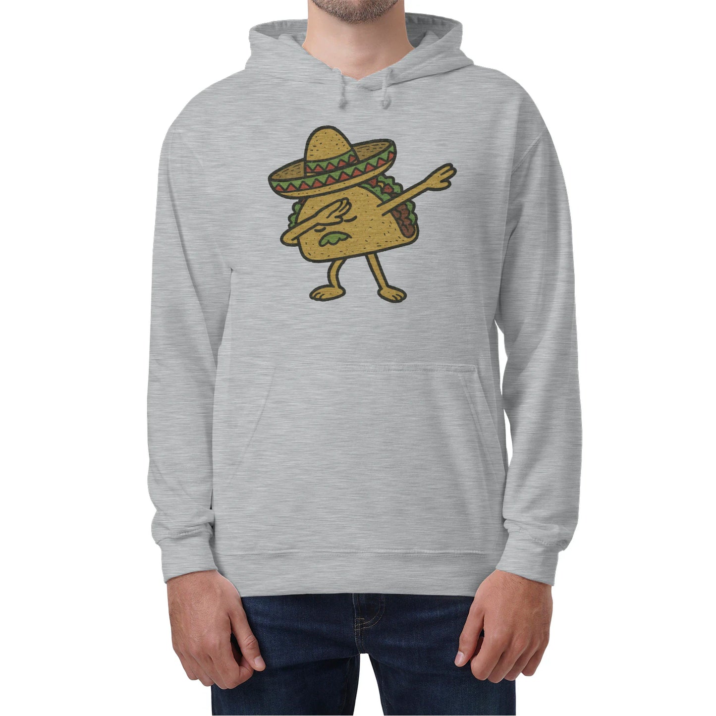 {"colors":["Sport Grey","Sport Grey","Sport Grey","Sport Grey","Sport Grey","Sport Grey","Sport Grey"],"sizes":["4XL","3XL","2XL","XL","L","M","S"],"isMainImage":false}