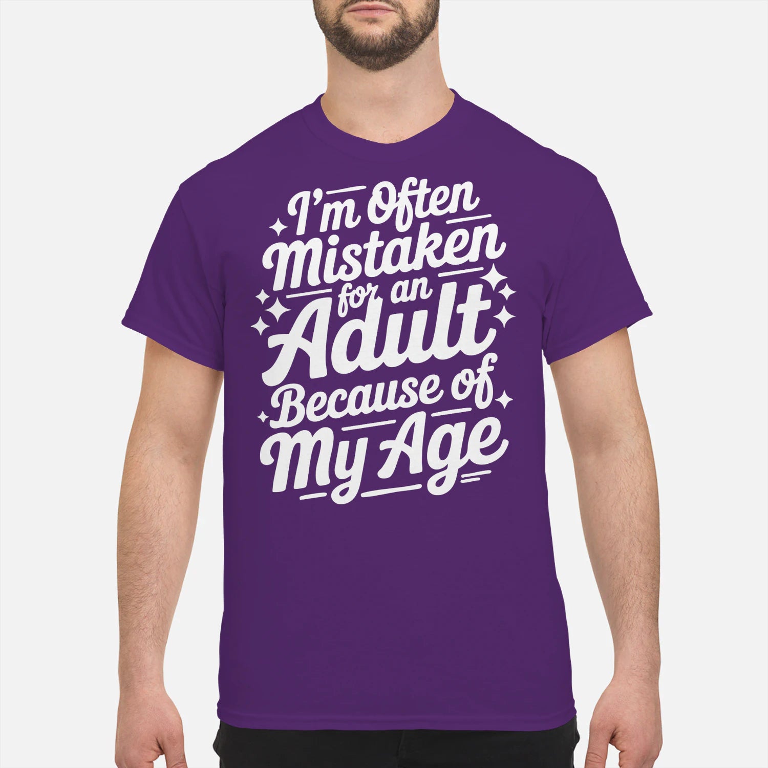 {"colors":["Purple","Purple","Purple","Purple","Purple","Purple"],"sizes":["3XL","2XL","XL","L","M","S"],"isMainImage":false}