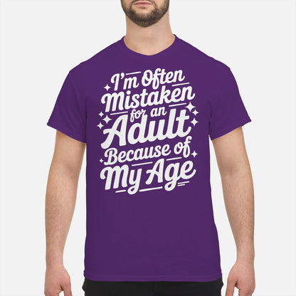 {"colors":["Purple","Purple","Purple","Purple","Purple","Purple"],"sizes":["3XL","2XL","XL","L","M","S"],"isMainImage":false}